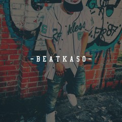 BeatKaso