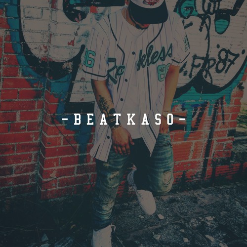 BeatKaso’s avatar