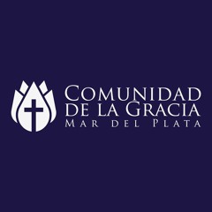 Comunidad de la gracia.