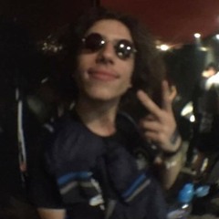 Acid