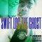 Swift Loc The Ghost