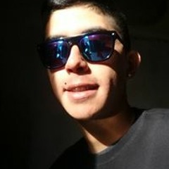 Franco Orellano