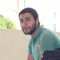 Sameh Ahmed