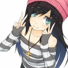 /Nightcore/