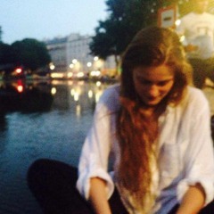 ⇡angèle⇣