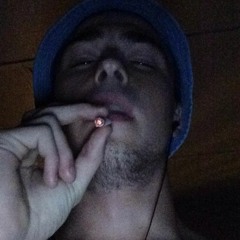 Suicide