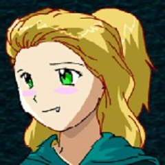 Tsuki Yuuki