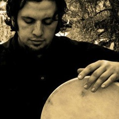 Issa Noor / Nooratron