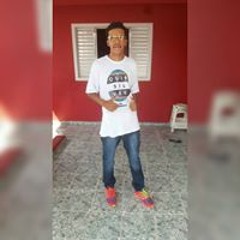 funk