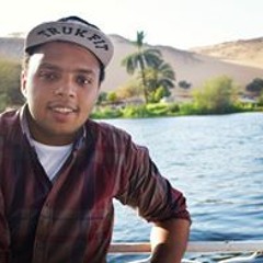 Ebrahem El Noby