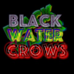 Blackwater Crows
