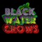 Blackwater Crows