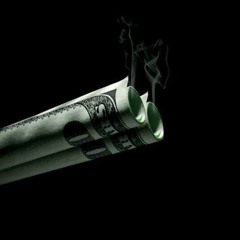 Иван Иванов