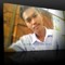 Aong Deceitful