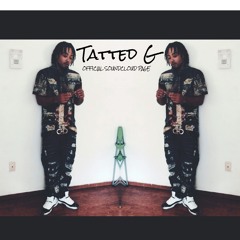 Tatted G