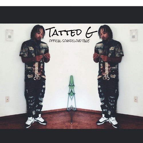 Tatted G’s avatar