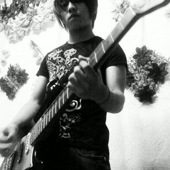Ej Isidoro
