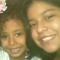 Paola Landivar Ronquillo