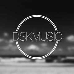 Dskmusic_Beats