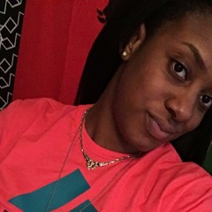 BabyTwoGlocks