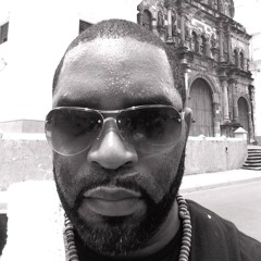 MR.UNIVERZEL / MR.U ( MACH-7 MUZIK )