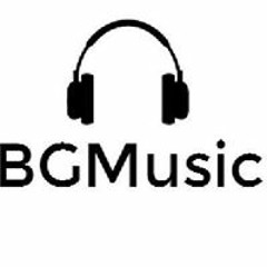 Free background music. Free download. BGMusic