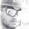 Manu Delawhite
