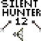 SilentHunter12