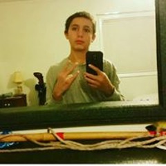 ya boi