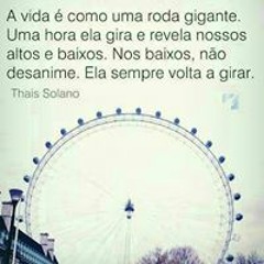 Rebeca