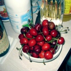 Cherry Kim