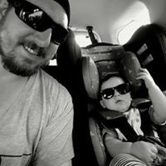 Jesse James Quartermaine