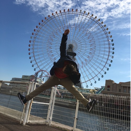 Smap Dear Woman ジャニーズ カラオケ 歌ってみた By Joph Smap Dear Woman ジャニーズ カラオケ 歌ってみた By Joph