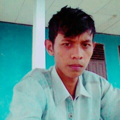 082385473869 habib khoto