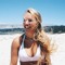 Rachael Dowd
