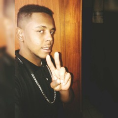 wesey caetano