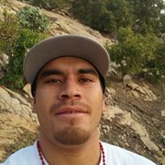 Mora Alex