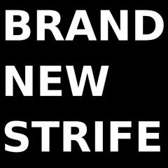 Nobody Else (Low Roar Cover)