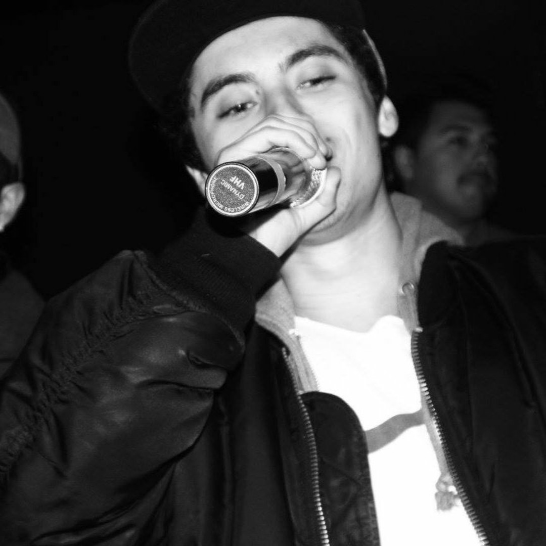 Stream EL ZX music | Listen to songs, albums, playlists for free