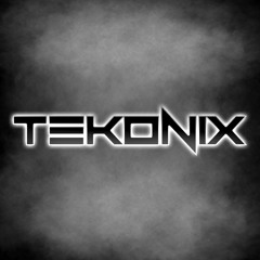 Tekonix