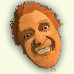 Twistid Rob