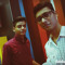 psumeet12