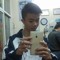 Hiếu Ron