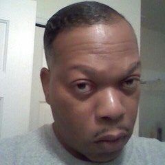 DJ Genius of Florida