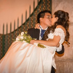 Nestor Rodrigo Coñoman's