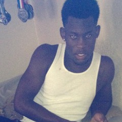 Travell Too'Much Latouche