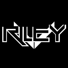 RileyV