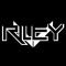 RileyV