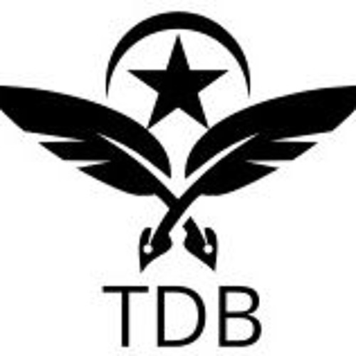 RAP Luật (REMAKE)- TDB (version solo)