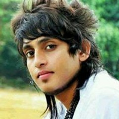 Ridma Tharaka